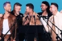 NSYNC Members 'Disappointed' With Justin Timberlake's Radio Silence on Reunion Tour Offers