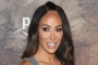 Inside Melissa Gorga's 'Crazy' Secret for Youthful Look
