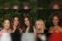 Emma Bunton in Tax Battle Over Spice Girls Earnings