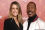 Report: Eddie Murphy's Friends Shocked as He Turns Into a 'Henpecked' Husband for Paige Butcher 