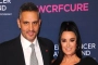 Kathy Hilton Spent 'Whole Day' Comforting Kyle Richards After Mauricio Umansky's PDA With New Lover