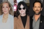 Jennie Garth Reflects on Mortality After Co-Stars Shannen Doherty and Luke Perry's Deaths