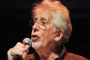 John Mayall, Godfather of British Blues, Passes Away at 90