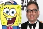 SpongeBob SquarePants Voice Actor Applauded After Confirming the Character's Autism