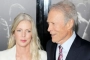 Clint Eastwood's Longtime Partner Christina Sandera's Cause of Death Unveiled