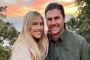 Christina Hall Pushes Forward With 'The Flip Off' Amid Josh Divorce Drama