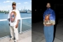 Joe Budden Jokingly Calls Drake His Son After Leaving Drizzy Fans Enraged