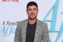 Zac Efron Lands Dual Roles in A24's Thriller 'Famous'