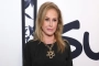 'Rude' Kathy Hilton Blasted for Standing in Middle of Runway at Sutton Stracke's Fashion Show