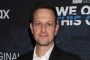 Josh Charles Joins 'The Handmaid's Tale' for Final Season as Series Regular
