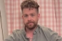 Jack Osbourne Embraces Alternative Therapies for Multiple Sclerosis
