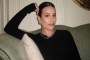 Lea Michele Embraces Self-Care Amid Second Pregnancy
