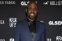 Wayne Brady Drops Baby Bomb on New Reality Series
