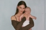 Karlie Kloss Shares Rare Family Photos on Son Elijah's 1st Birthday