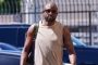 Wayne Brady Opens Up About Coming Out as Pansexual