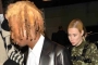 Iggy Azalea Slams Playboi Carti for Absence in Son's Life