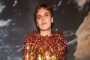 Tallulah Willis Noticed 'Extreme Sensitivity' With Five Senses Prior to Autism Diagnosis