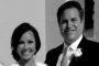 Vanessa Williams Quietly Embraces Single Status After Divorcing Jim Skrip in 2021
