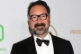 'Logan' Director James Mangold Calls Multiverses 'the Enemy of Storytelling'