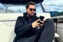 Scott Disick Shares Health Impact from Past Substance Abuse
