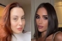 Eva Amurri Cries Over Mean Comments About Her Wedding Dress, Defends Olivia Culpo