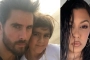 Scott Disick Thinks Ex Kourtney Kardashian Creates 'Deep Divide' With Son Mason After Vacay Drama