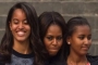 Michelle Obama Opens Up on Raising Daughters Malia and Sasha in the White House