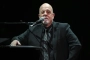 Billy Joel Bids Farewell to Madison Square Garden After Decade-Long Residency
