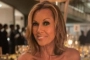 Vanessa Williams Opens Up on Her Decision to Be Botox-Free at 61