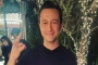 Joseph Gordon-Levitt Lets It Slip He Welcomed Third Child, Shares the Joy of Fatherhood