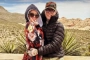 Jenna Jameson's Whereabouts Unknown, Estranged Wife Unable to Serve Her Divorce Papers
