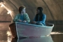 Comic-Con 2024: 'Percy Jackson and the Olympians' Stars Tease a 'More Mature' Season 2