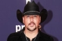 Fan Frenzy Interrupts Jason Aldean's Concert in Savannah