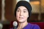 Sinead O'Connor's 'Hideous' Wax Figure Removed From Dublin Museum After Backlash