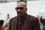 Steve Harvey Accused of 'Cheating' on 'Celebrity Family Feud'