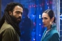 Comic-Con 2024: 'Snowpiercer' Cast Says Final Season Will Feature Tears and Triumph