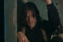 Comic-Con 2024: Daryl and Carol Reunite in 'The Walking Dead: Daryl Dixon' Season 2 Trailer