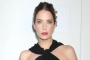 Ashley Benson Flaunts Lean Postpartum Figure After Reacting to Ozempic Rumor