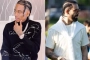 Soulja Boy Reacts to Drake's Diss Track 'Super Soak'