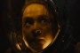 Comic-Con 2024: 'Alien: Romulus' Spooks Attendees With Terrifying Footage 
