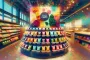 Top 10 Healthy Chips for Kids in Healthy Chips Stores
