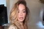 Rita Ora Rushed to Hospital After Performing in Rain, Forced to Scrap Hungary Show