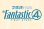 Comic-Con 2024: 'Fantastic Four' Reboot Gets Official Title, Debuts First Footage