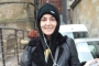 Sinead O'Connor's Cause of Death Revealed: Chronic Disease and Asthma