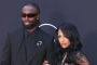 Jaylen Brown Spoils GF Kysre Gondrezick With Brazil Trip and Lavish Gifts on 27th Birthday