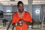 Busta Rhymes Gushes About Making Dreams Come True After Securing Spot on Hollywood Walk of Fame 