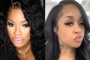 JT Sends Love and Prayer to Stunna Girl After She Shows Her Gunshot Wound