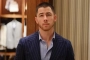 Nick Jonas Showcases Fashion Sense in Paris Amid Olympic Games