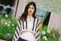 Alexandra Daddario Embraces Pregnancy and Reflects on Challenges and Joys