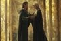 'Lord of the Rings: The Rings of Power' Stars Navigate the Perils and Pleasures of Fan Theories